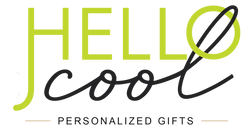 Hello Cool Designs