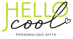 Hello Cool Designs