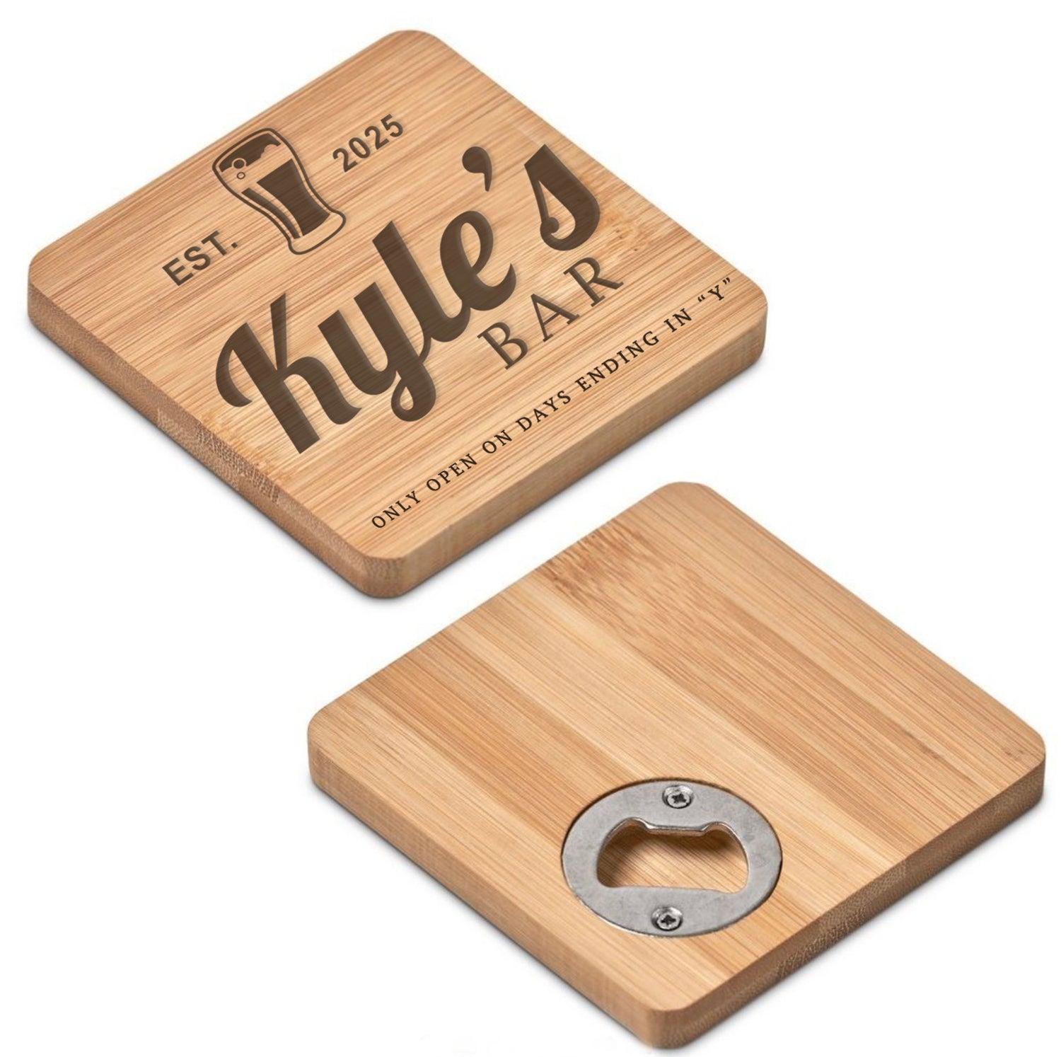 Fathers Day / Dad Gifts