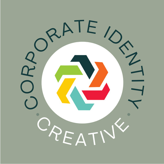 Corporate Identity