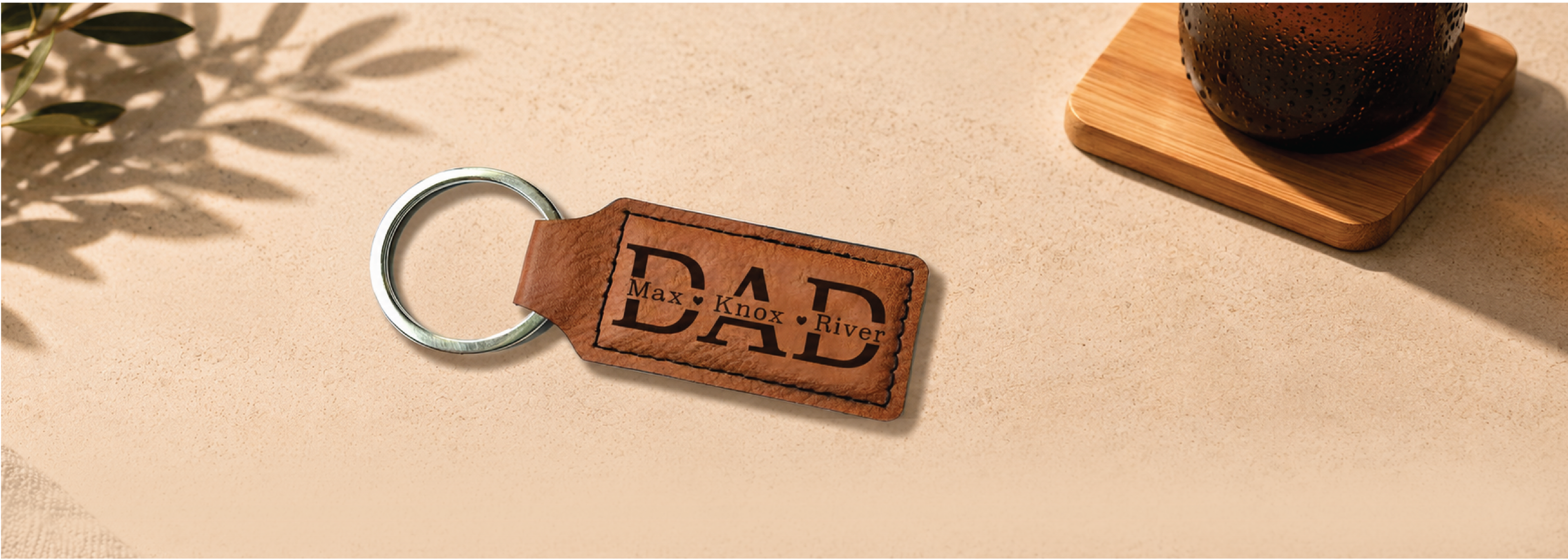 Gifts Under R300