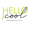 Hello Cool Designs - Home