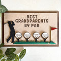 Personalised Wooden Engraved Plaque