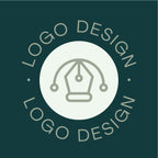Logo Design Package Starter