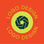 Logo Design Package Professional