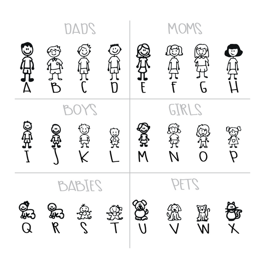 Personalized "This Daddy Belongs To" Coaster