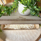 Branded Wooden Gift Box for Corporate Gifting